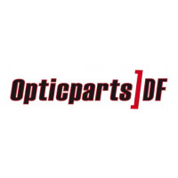 OPTICPARTS DF